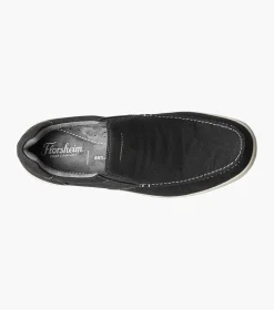 Florsheim Lakeside-Men Loafers