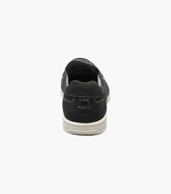 Florsheim Lakeside-Men Loafers