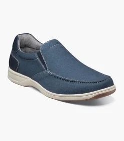 Florsheim Lakeside-Men Loafers