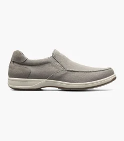 Florsheim Lakeside-Men Loafers