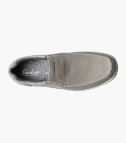 Florsheim Lakeside-Men Loafers