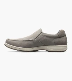 Florsheim Lakeside-Men Loafers