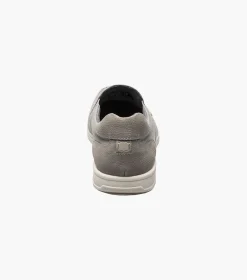 Florsheim Lakeside-Men Loafers