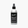 Florsheim Leather & Fabric Pump Spray- Shoe Care