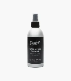 Florsheim Leather & Fabric Pump Spray- Shoe Care