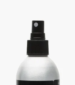Florsheim Leather & Fabric Pump Spray- Shoe Care