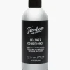 Florsheim Leather Conditioner- Shoe Care