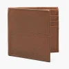 Florsheim Lewis- Wallets