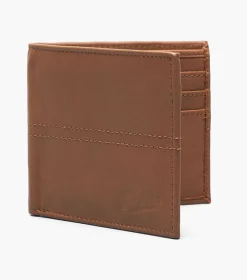 Florsheim Lewis- Wallets