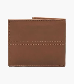 Florsheim Lewis- Wallets