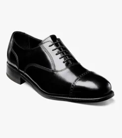 Florsheim Lexington-Men Dress