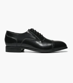 Florsheim Lexington-Men Dress