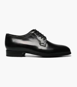 Florsheim Lexington-Men Dress