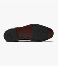 Florsheim Lexington-Men Dress