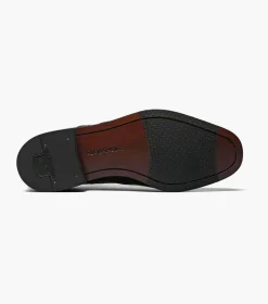 Florsheim Lexington-Men Dress
