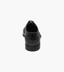 Florsheim Lexington-Men Dress