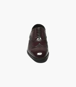 Florsheim Lexington-Men Wingtips