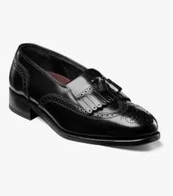 Florsheim Lexington-Men Wingtips