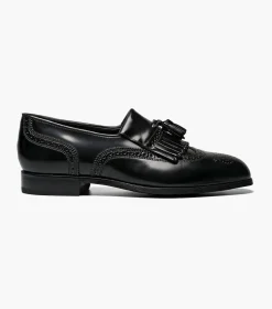 Florsheim Lexington-Men Wingtips