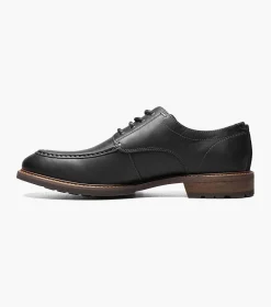 Florsheim Lodge-Men Casual