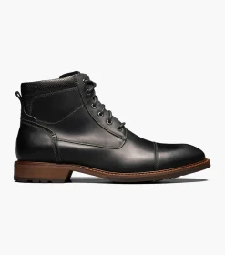 Florsheim Lodge-Men Boots