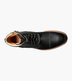 Florsheim Lodge-Men Boots