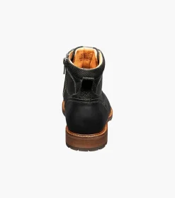 Florsheim Lodge-Men Boots