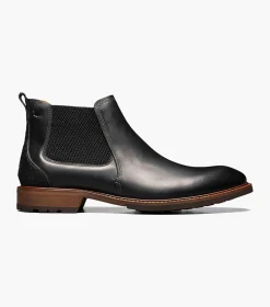 Florsheim Lodge-Men Boots