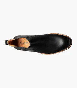 Florsheim Lodge-Men Boots