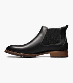 Florsheim Lodge-Men Boots