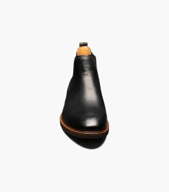 Florsheim Lodge-Men Boots