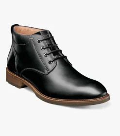 Florsheim Lodge-Men Boots
