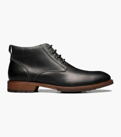 Florsheim Lodge-Men Boots