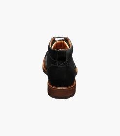 Florsheim Lodge-Men Boots
