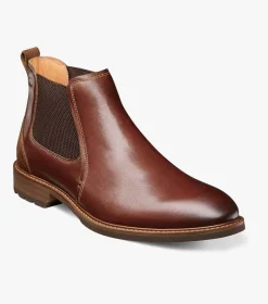 Florsheim Lodge-Men Boots