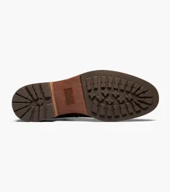 Florsheim Lodge-Men Boots
