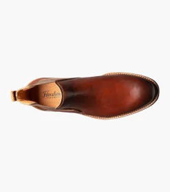 Florsheim Lodge-Men Boots