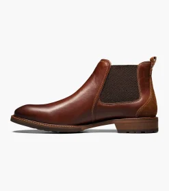Florsheim Lodge-Men Boots