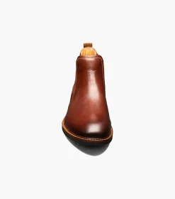 Florsheim Lodge-Men Boots
