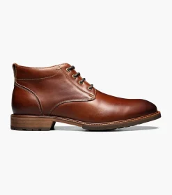 Florsheim Lodge-Men Boots