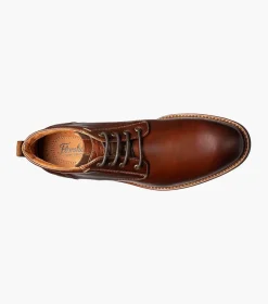 Florsheim Lodge-Men Boots