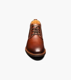Florsheim Lodge-Men Boots