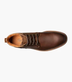 Florsheim Lodge-Men Boots