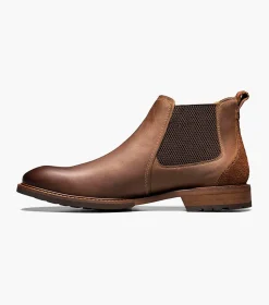 Florsheim Lodge-Men Boots
