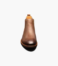 Florsheim Lodge-Men Boots