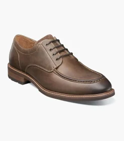 Florsheim Lodge-Men Casual