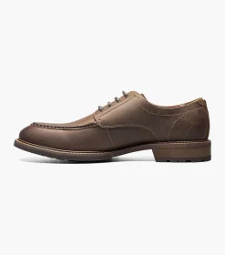 Florsheim Lodge-Men Casual