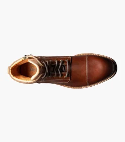 Florsheim Lodge-Men Boots