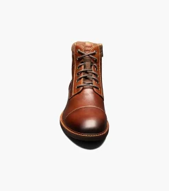 Florsheim Lodge-Men Boots