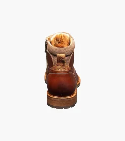Florsheim Lodge-Men Boots